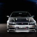 Skyline_R34