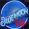 bluemoon_19