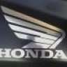 HondaFanatic