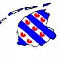 RoeszaGT