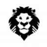 Lionheart22