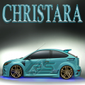 christara321