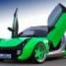 Smart_Roadster