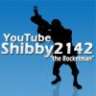 Shibby2142