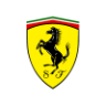 Ferrari_1996