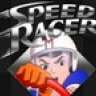 GoSpeedRacer