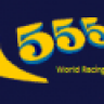 555WorldRacing