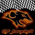 GTP_CargoRatt