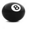 Lou8ball