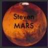 Stevenmars