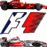 F1