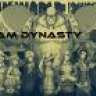 Team Dynasty