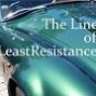 LeastResistance