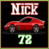 GTDNick72