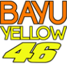 BayuYellow46