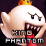 King Phantom