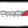 skunk2racing