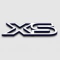 XS