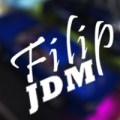 Filip JDM