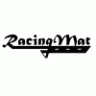 RacingMat