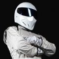 Croatian_STIG