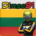 Dimse91