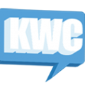 kwcworld