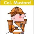 Col_Mustard