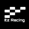 ItzRacing