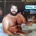 Richy_W