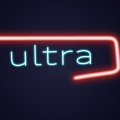 ultra_06