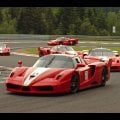 FerrariFXX 07