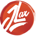 JLax