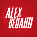 AlexBedard