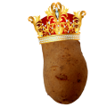 ThePotatoKing