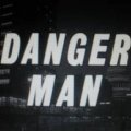 dangerman1985