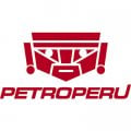 Petroperu