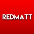RedMatt