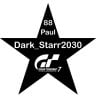 DarkStarr2030