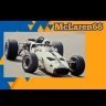 McLaren66