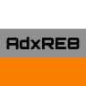 AdxRE