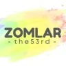 ZOMLAR