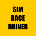 SimRaceDriver