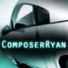 ComposerRyan