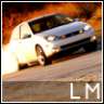 lmracer