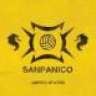 sanpanico