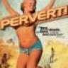 pervert