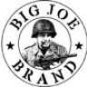 bigjoe