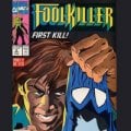 FoolKiller