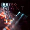 RetroGiant